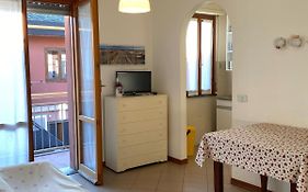 Appartamento In Levanto!