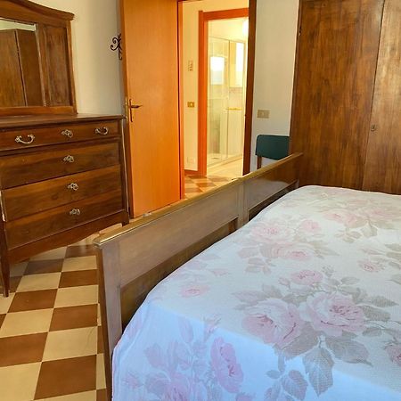 Appartamento In Levanto! Extérieur photo