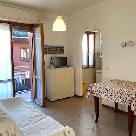 Appartamento In Levanto! Extérieur photo