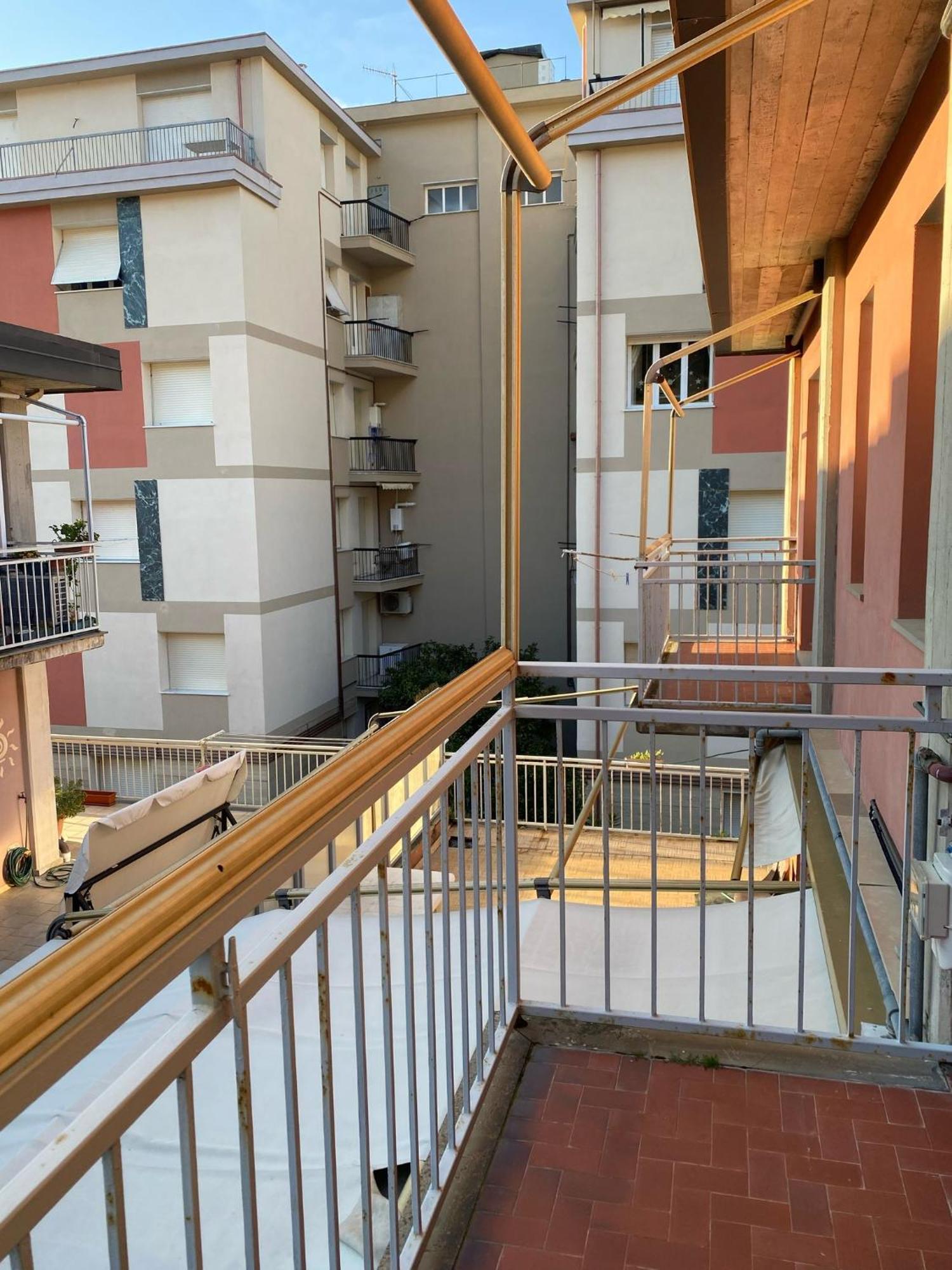 Appartamento In Levanto! Extérieur photo