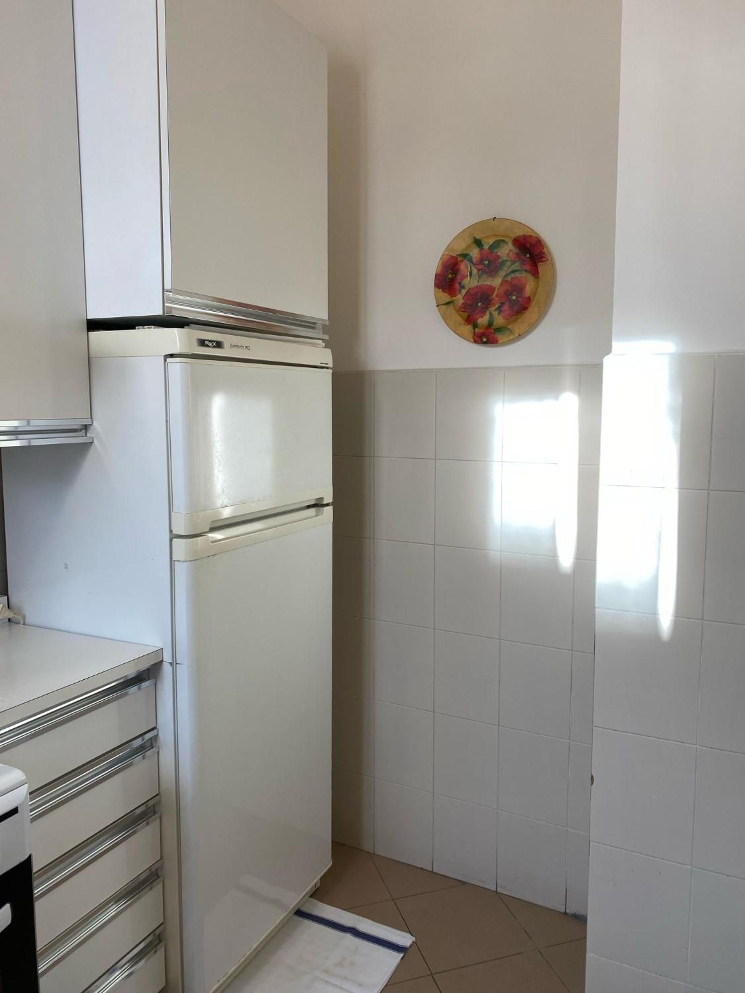 Appartamento In Levanto! Extérieur photo