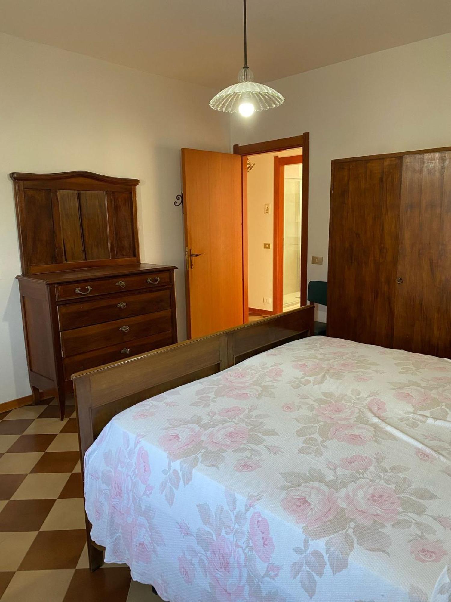 Appartamento In Levanto! Extérieur photo