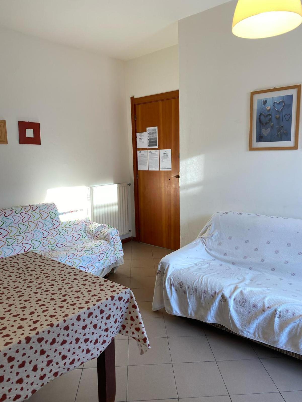 Appartamento In Levanto! Extérieur photo