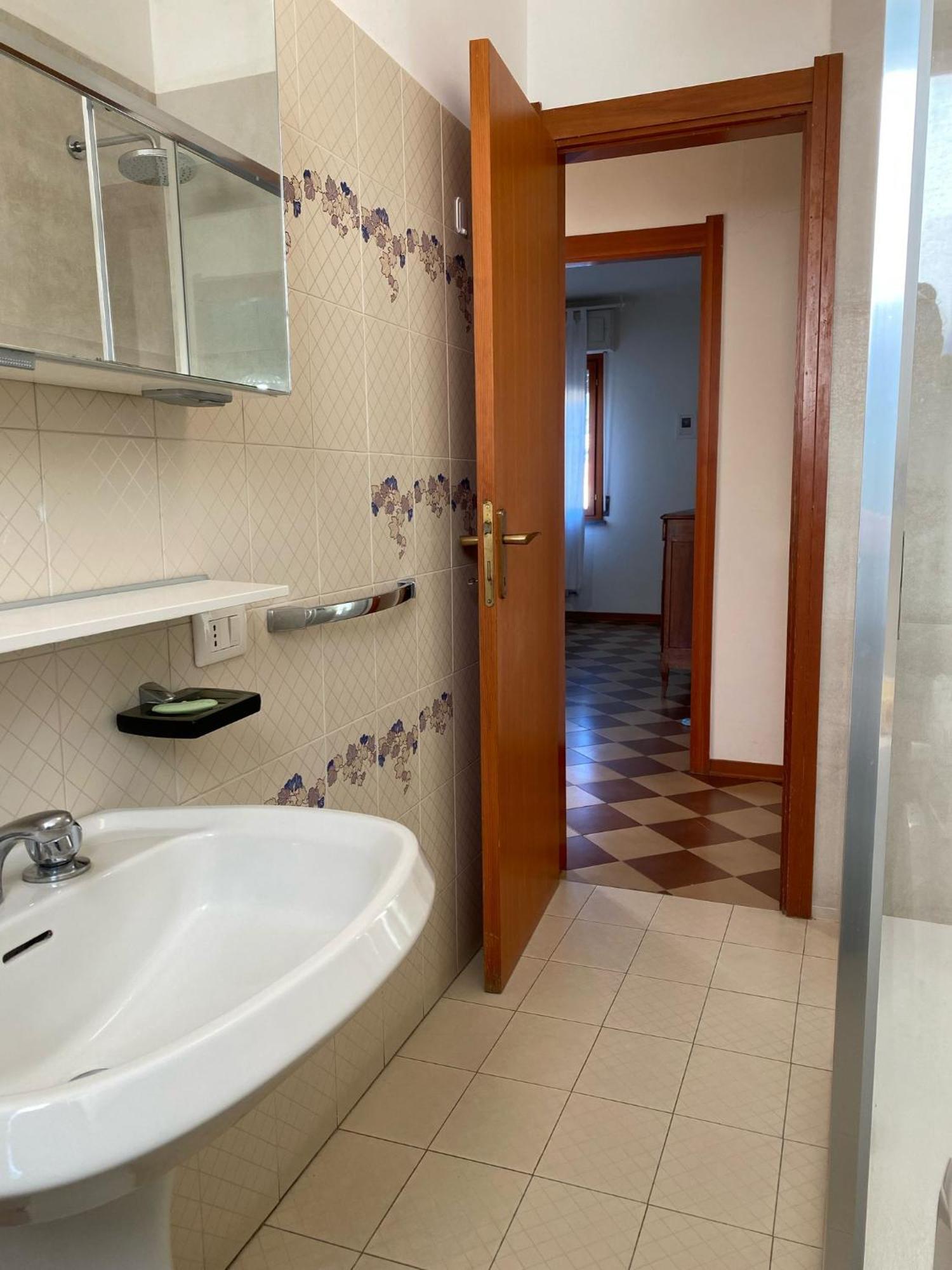Appartamento In Levanto! Extérieur photo