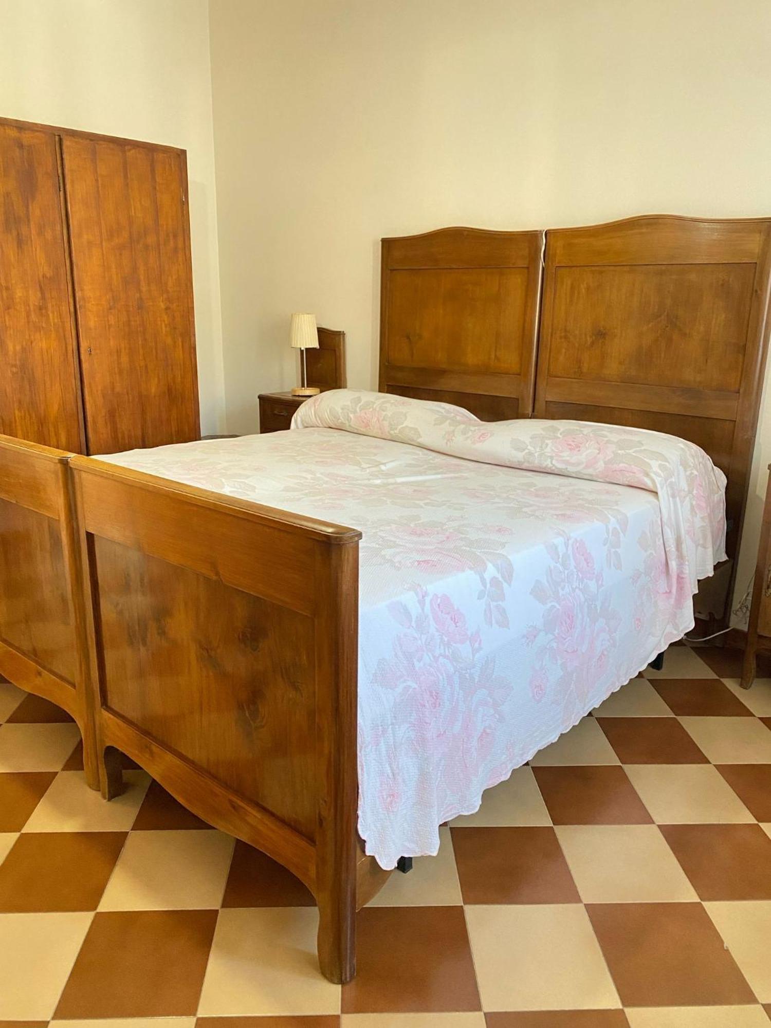 Appartamento In Levanto! Extérieur photo