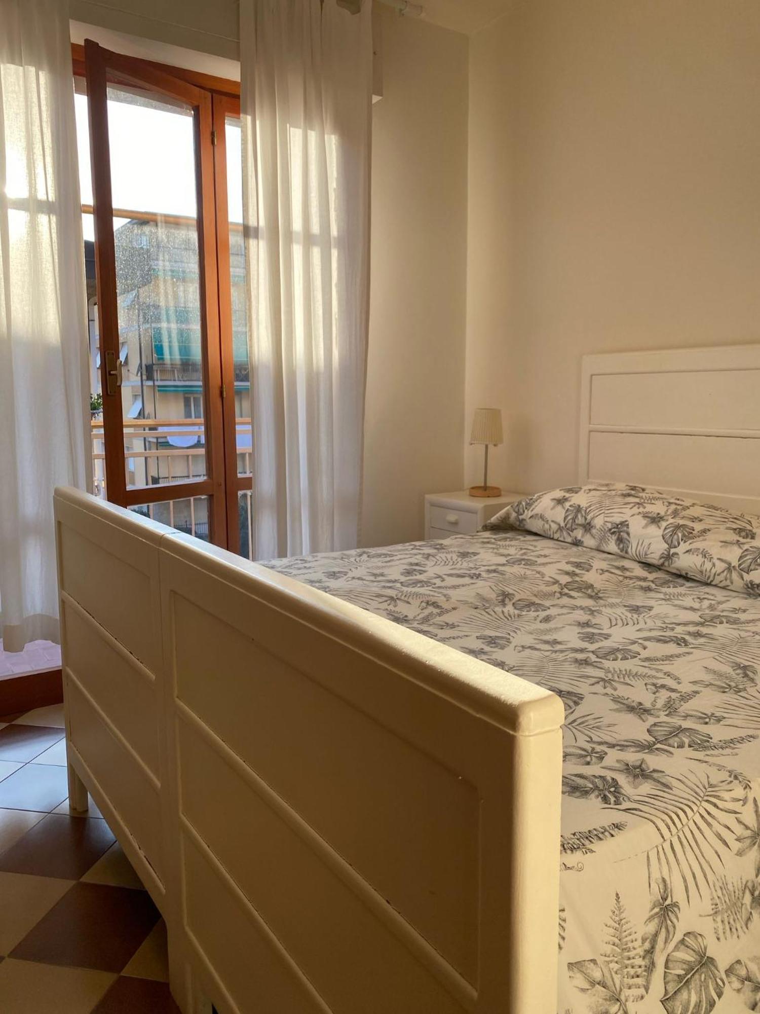 Appartamento In Levanto! Extérieur photo