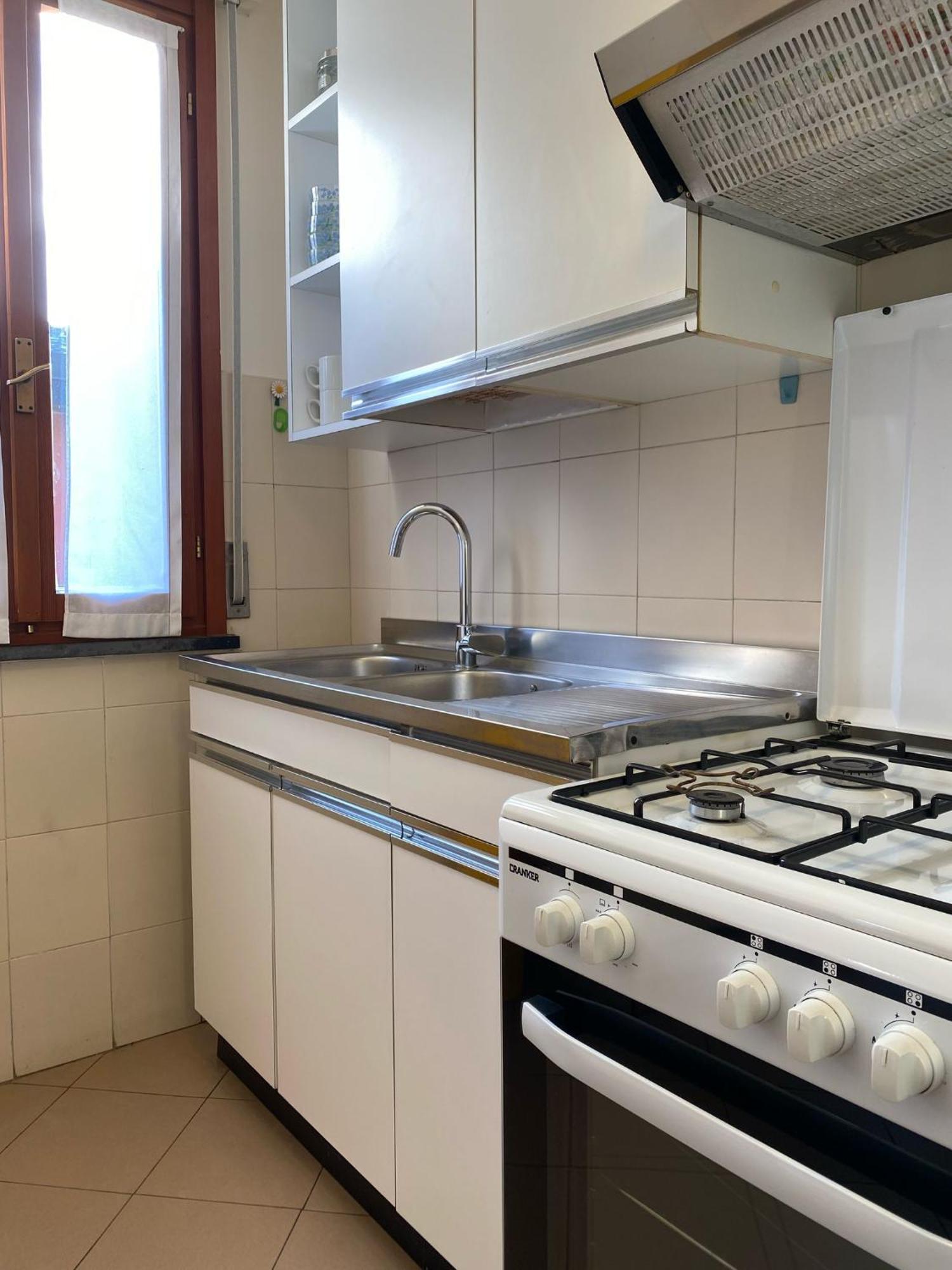 Appartamento In Levanto! Extérieur photo