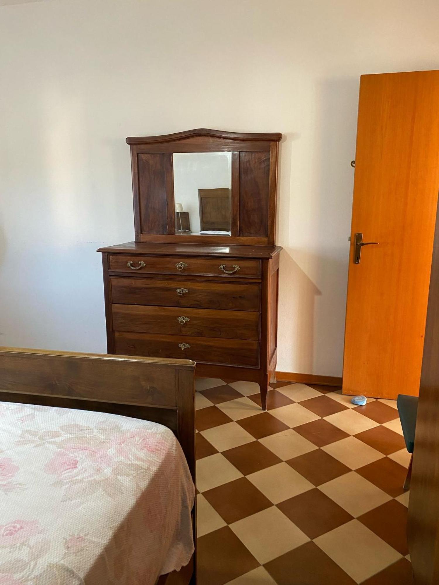 Appartamento In Levanto! Extérieur photo
