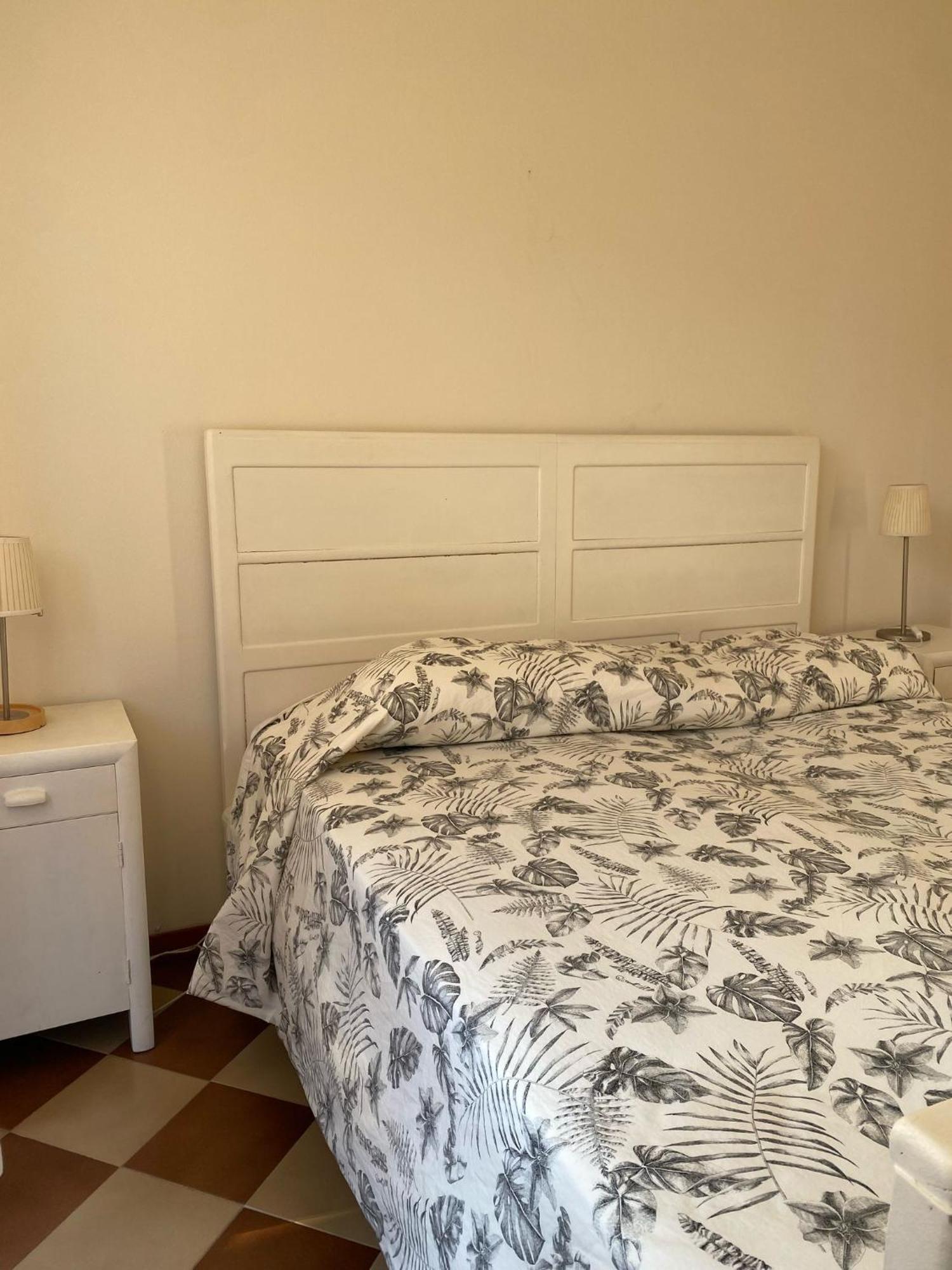 Appartamento In Levanto! Extérieur photo
